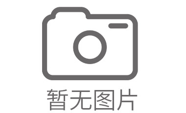 红桥区开荒保洁不是单指哪一种工程施工